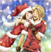 Appalachian Spring: Ballet for Martha by Aaron Copland | Goodreads