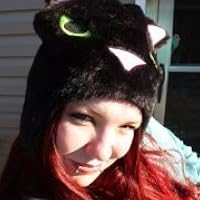 Profile Image for Krissy Collins.