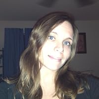 Profile Image for Lauren.