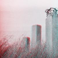 Profile Image for Wendy.