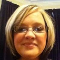 Profile Image for Emma.