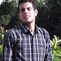 Etshy