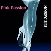 Profile Image for Pinkie Passante.