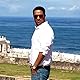 Kamal Mittal