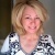 Profile Image for Michelle Myers-glower.