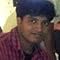 Gautham Manoharan