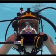 Profile Image for Christian Paley.