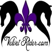 Profile Image for Velvet Rider.