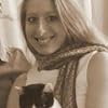 Nicole Vanadia Davis