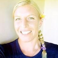 Profile Image for Aimee H.