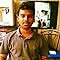 Prakash