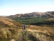 Profile Image for Stan Bland.