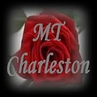 Profile Image for MT Charleston.