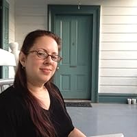 On Death And Dying By Elisabeth Kubler-Ross - Scribner Classics Edition