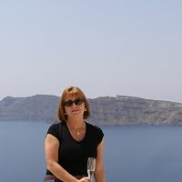 Profile Image for Kim Rhoads.