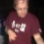 Profile Image for Tim O'sullivan.