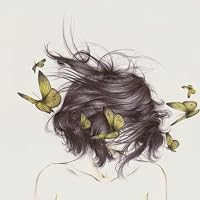 Profile Image for Marlee.
