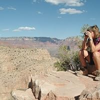 Profile Image for Barbara.