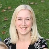 Profile Image for Miriam Anderson.