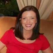 Profile Image for Shannon Smith jelinski.