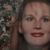Kathy Leslie