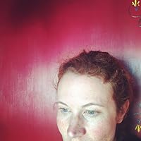 Profile Image for Jenny Benson.