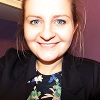 Profile Image for Kasia.