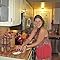 Bethany Stephens