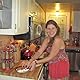 Bethany Stephens