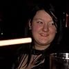 Samantha Holdsworth
