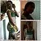 Nicollette Fredericks