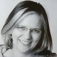 Profile Image for Lisa Williams.