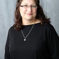 Profile Image for Bethany Bresee.