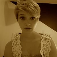 Profile Image for Paige.