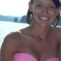 Profile Image for Brittany Siebert.