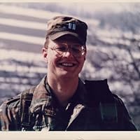 Profile Image for David.