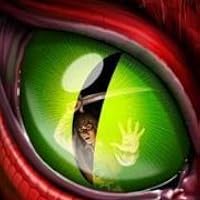 Profile Image for Jo Patrick.