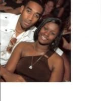 Profile Image for Alisa Durant thornton.