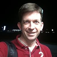 Profile Image for Craig Jorgensen.