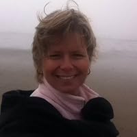 Profile Image for Mrs Mossi.
