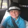 Justin Cherry
