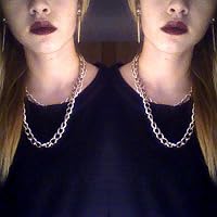 Profile Image for Mona.