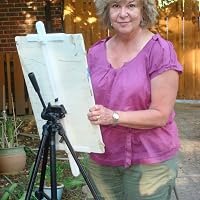 Profile Image for Carole.