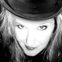 Profile Image for Nikki Abernathy-Francis Whiteley.