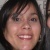 Profile Image for Chasity Kuenseler.
