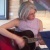 Profile Image for Ann Atkinson.
