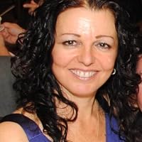 Profile Image for Jill Blair.