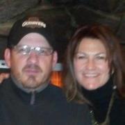 Profile Image for Mikki.