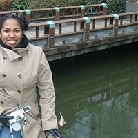 Profile Image for Shay.