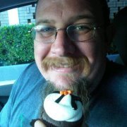 Profile Image for Stan Tehee.